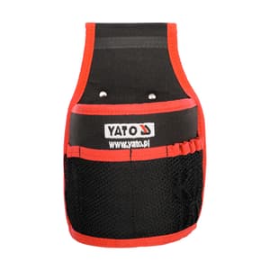 Yato Nail / Tool Pouch, YT-7416