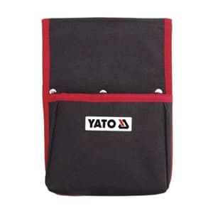 Yato Heavy Duty Nail / Tool Pouch, YT-7417