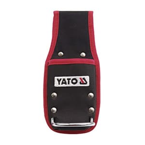Yato Heavy Duty Nail Pocket / Hammer Loop, YT-7419