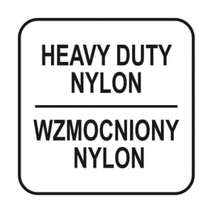 Yato Heavy Duty Nail Pocket / Hammer Loop, YT-7419
