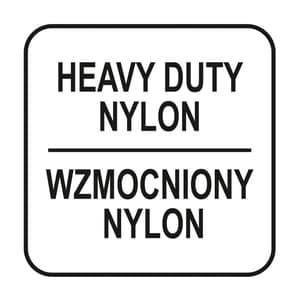 Yato Heavy Duty Mobile Phone Pouch, YT-7420