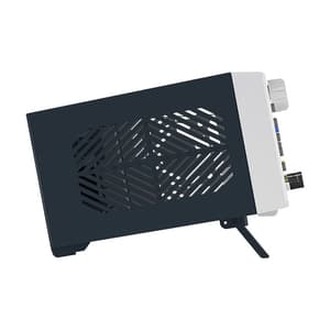 Owon 60MHz / 300MS/s Arbitrary Waveform Function Generator, DGE 3062