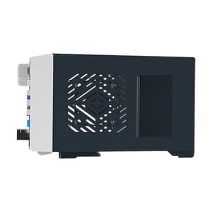 Owon 60MHz / 300MS/s Arbitrary Waveform Function Generator, DGE 3062