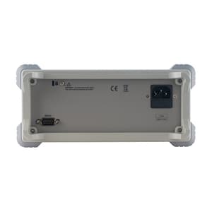 Owon 4-1/2 Digit / 55000 Count Bench Type TRMS Digital Multimeter, XDM 2041