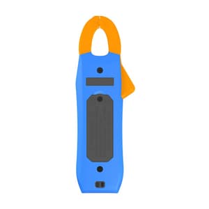 Owon 20000 Counts Smart AC/DC Clamp Meter, CM 2100B