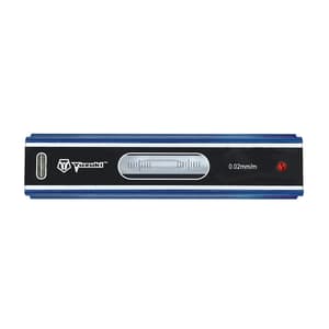 Yuzuki 0 - 300 mm Precision Straight ( Block ) Level, SL300