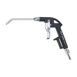 Pilot Power Air Blow Gun, AG-03
