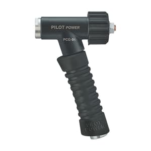 Pilot Power Pressure Cleaning Gun, PCG-01