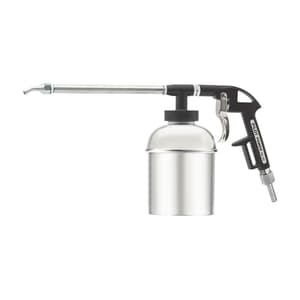Pilot Power Oil Gun, OG-03