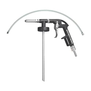 Pilot Power Under Body Coating Gun, UBG-03