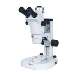 Insize 10X Zoom Stereo Microscope (Advanced Type), ISM-ZS100T