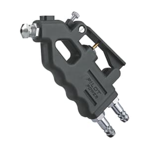 Pilot Power Foundry Gun, FG-03