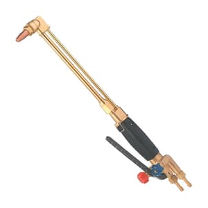 Pilot Gas Cutting Torch, GCT-07