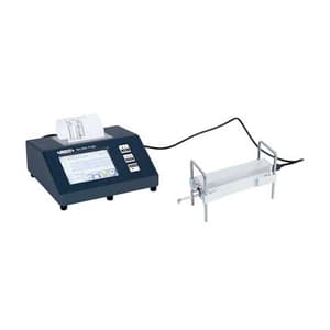 Insize 640µm Range Roughness Tester, ISR-T120