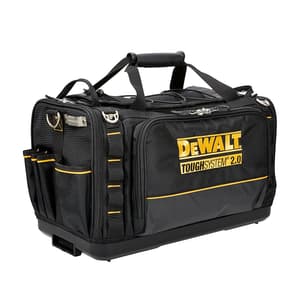 Dewalt 570 mm ToughSystem Tool Bag, DWST83522-1