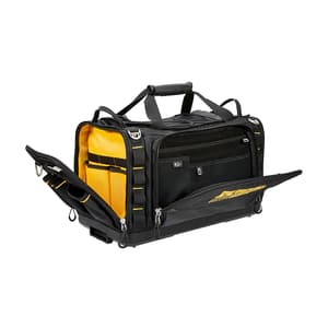 Dewalt 570 mm ToughSystem Tool Bag, DWST83522-1