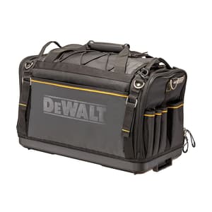 Dewalt 570 mm ToughSystem Tool Bag, DWST83522-1