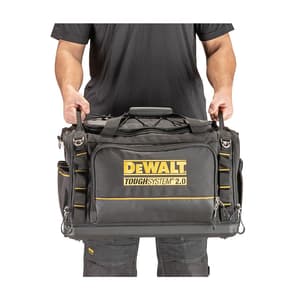 Dewalt 570 mm ToughSystem Tool Bag, DWST83522-1
