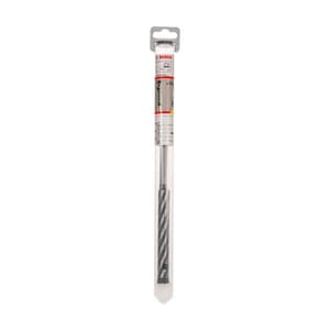 Bosch 16 x 120 x 300 mm SDS plus-9 Rebar Cutter, 2 608 586 994
