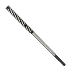 Bosch 18 x 120 x 300 mm SDS plus-9 Rebar Cutter, 2 608 586 995