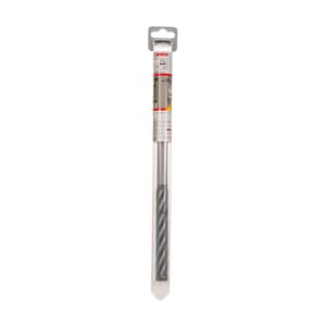 Bosch 18 x 120 x 300 mm SDS plus-9 Rebar Cutter, 2 608 586 995