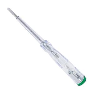 Insize Voltage Tester, 9722-250