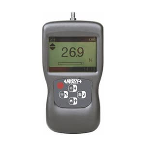 Insize 100 N Digital Force Gauges, ISF-1DF100