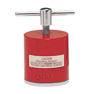 Ozar 55 mm Magnets Hold Fast, AMH-0651