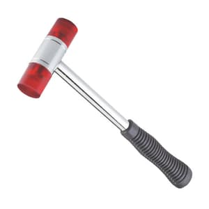 Venus 50 mm Soft Faced Hammer, VSFH/650