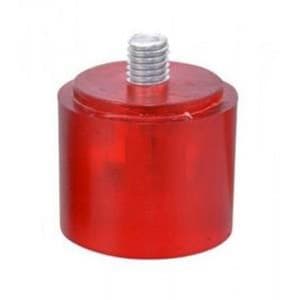 Venus 30mm Mallets for Soft Faced Hammer, VSFM/630 M