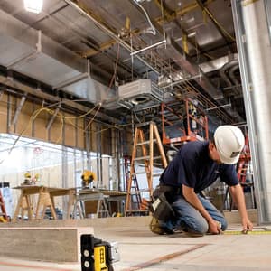Dewalt 3 Beam Self Levelling Multi Line Laser, DW089K-XJ