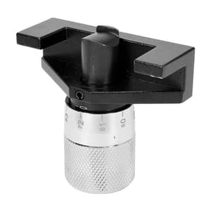 Yato Tensioner Gauge, YT-06019