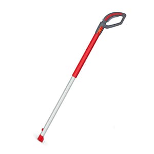 Wolf Garten 18V / 2.5 Ah e-Multi-Star Battery Stick, BS 140 eM