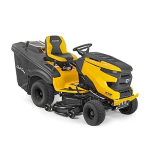 Cub Cadet 21.5 HP / 726 CC 1023 Lawn Tractor, 13AQA1TR328
