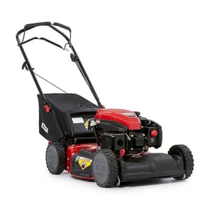 Rover 18 inch / 159CC 850SP Self Propelled Mower, 12B-H1R9333