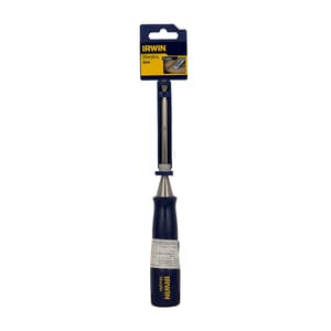 Irwin 6 mm M444 Metal Woodworking Chisels, TM44414