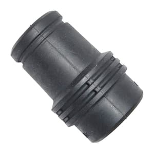Makita Front Cuffs 24 Set for VC3210L, 195546-0