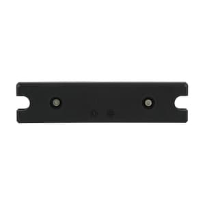 Irwin Quick Grip Medium Duty Clamp Coupler, 1988920
