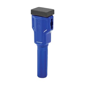 Irwin Edge Clamp, 1988919