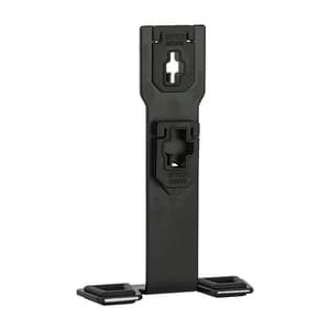 Irwin Quick Grip Steel Clamp Stand, 1988936