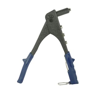 Irwin R100 Hand Riveter, 1886980