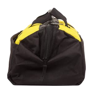 Stanley 650 mm / 26 inch Multipurpose Tools Storage Water Proof Nylon Bag, 93-225