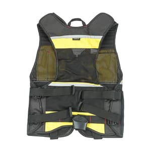 Stanley Fatmax Professional Tool Vest, FMST1-71181