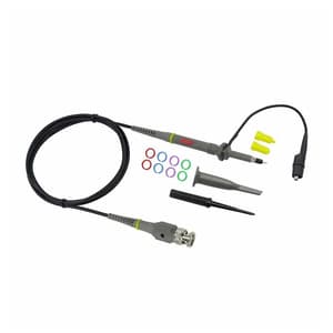Metravi 60MHz Oscilloscope Probe, OP-60
