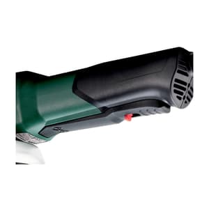 Metabo 100mm / 4 inch 900W Angle Grinder, WP 9-100
