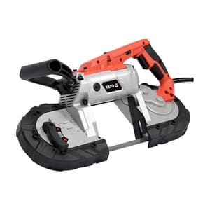 Yato 1000W Band Saw Stand Cutter (Detachable), YT-82185