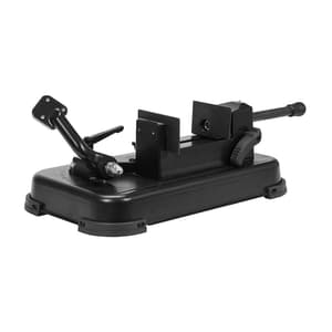 Yato 1000W Band Saw Stand Cutter (Detachable), YT-82185