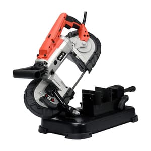 Yato 1000W Band Saw Stand Cutter (Detachable), YT-82185