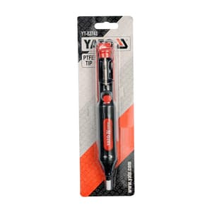 Yato Desoldering Pump, YT-82743 