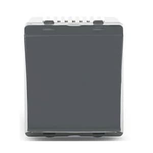 Schneider Electric Livia 2 Module Night Foot Lamp WIth LED, P7001